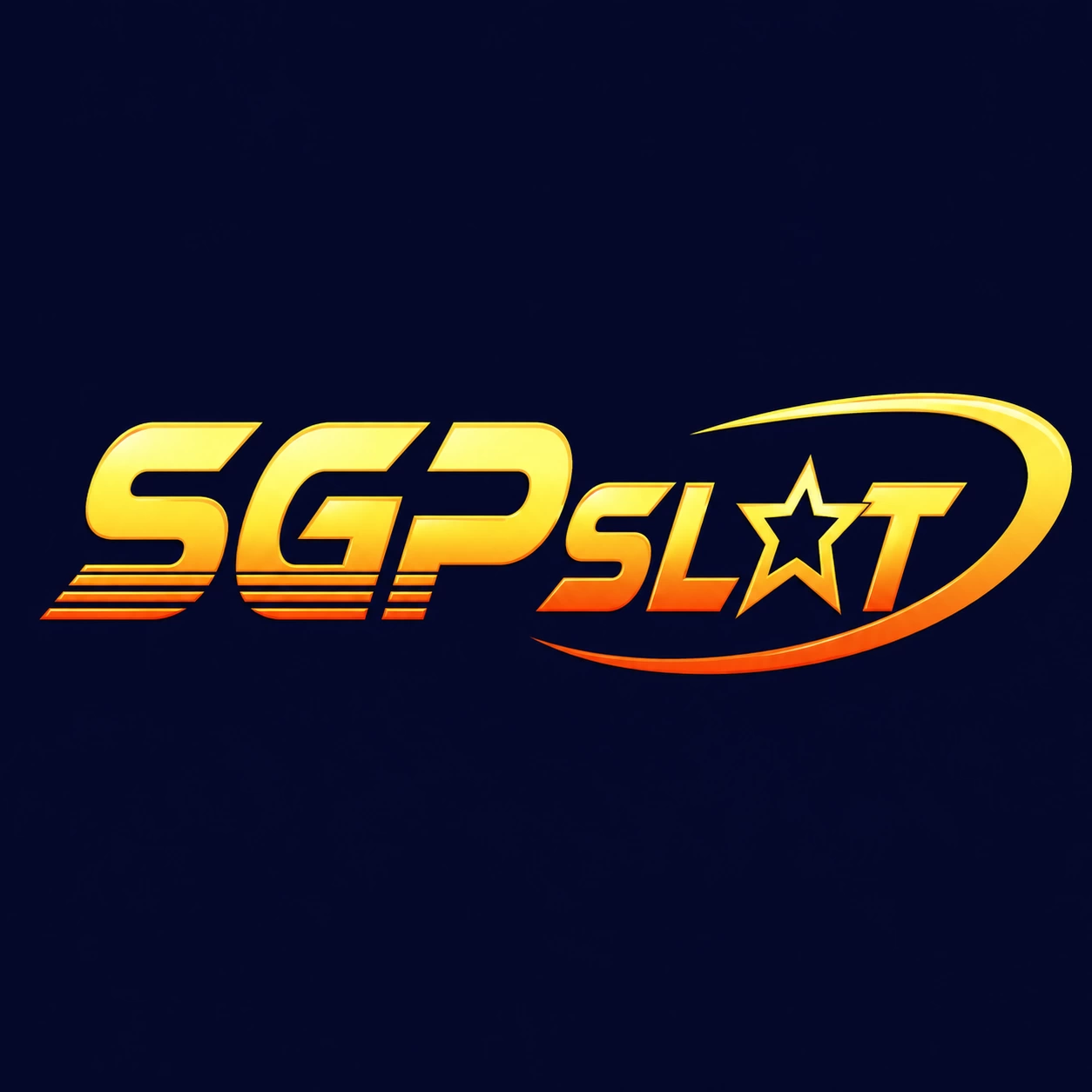 Ikon sgpslsot