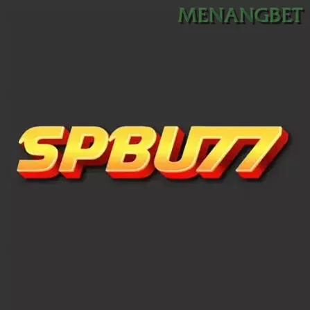 Ikon spbu77