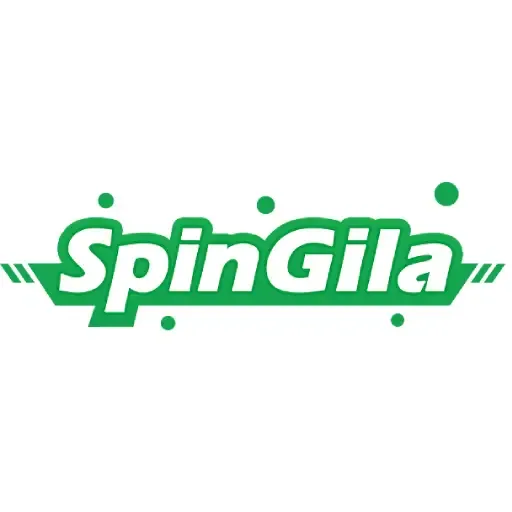 Aplikasi spingila Paling Baru untuk Android APK Resmi — ikon aplikasi