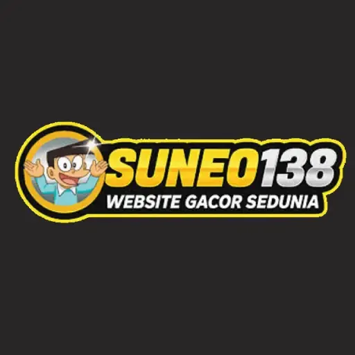 Cara Download dan Instal suneo138 di Android APK Resmi — ikon aplikasi