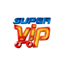 Update Aplikasi supervip Terbaru 2026 APK Resmi — ikon aplikasi