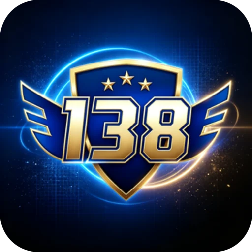 togel38 App Terbaru: Fitur Unggulan dan Download APK Resmi — ikon aplikasi