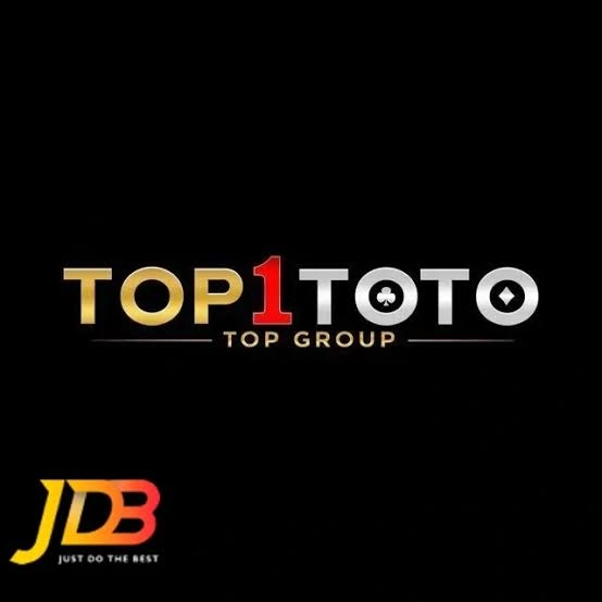 Ikon top1toto