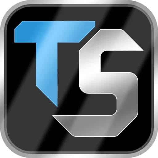 totoslot APK Terbaru dan Aman untuk Diunduh APK Resmi — ikon aplikasi