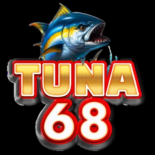 tuna68 APK Versi Terbaru untuk Android 2026 APK Resmi — ikon aplikasi