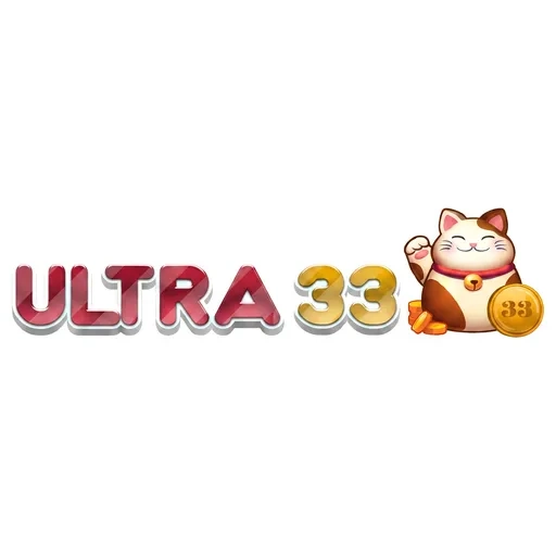 Aplikasi ultra33 Terbaru: Review dan Link Download APK Resmi — ikon aplikasi