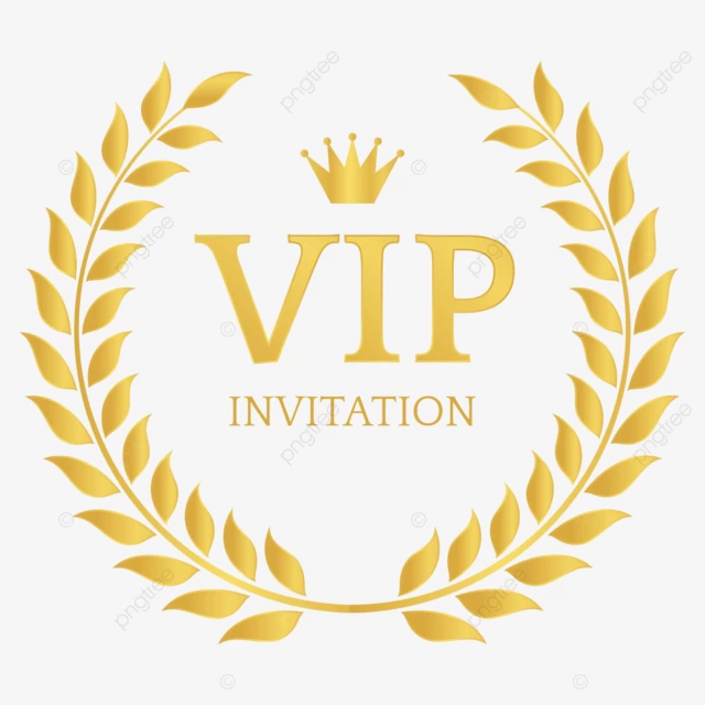 vipinvitation App: Info, Rating, dan Link Download APK Resmi — ikon aplikasi