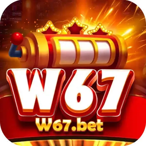 w67 App Terbaru: Fitur Unggulan dan Download APK Resmi — ikon aplikasi
