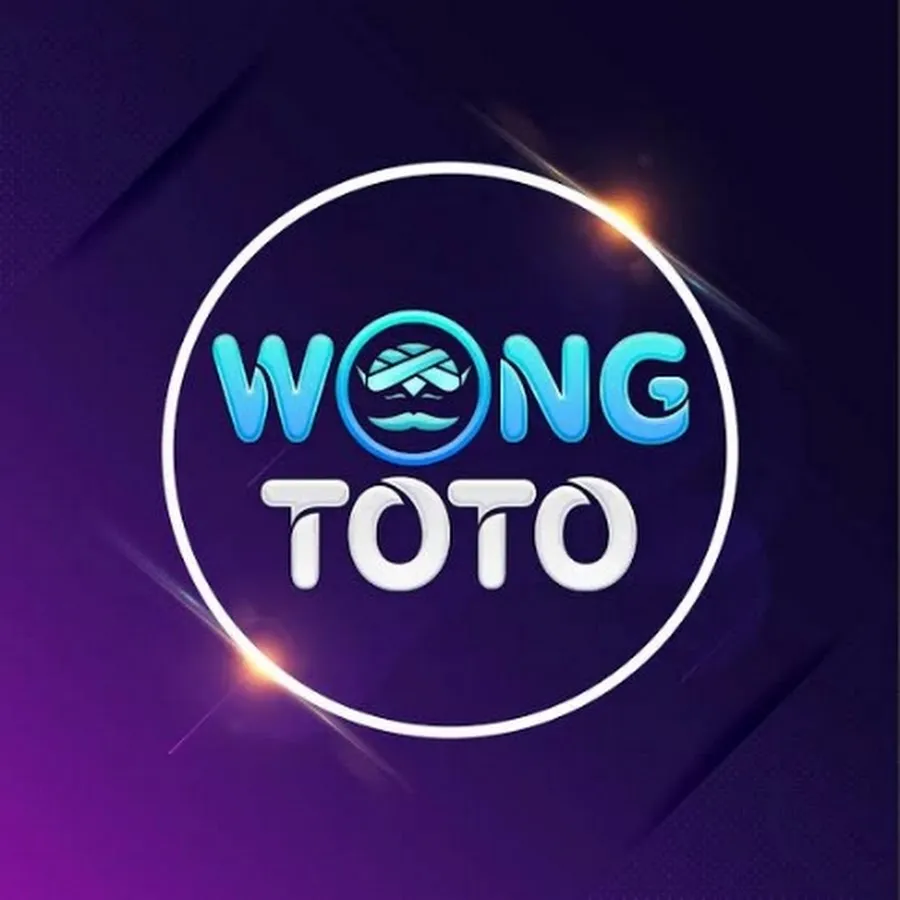 Download wongtoto APK untuk Android APK Resmi — ikon aplikasi