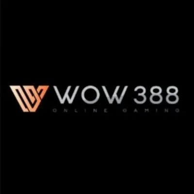 Cara Menggunakan Aplikasi wow388 untuk Pemula APK Resmi — ikon aplikasi