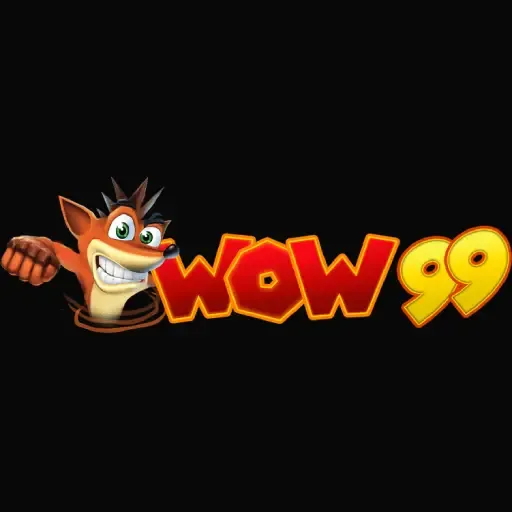 Review Aplikasi wow99 APK Resmi — ikon aplikasi