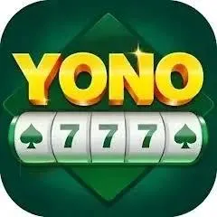 Review Lengkap Aplikasi yono777 Terbaru APK Resmi — ikon aplikasi