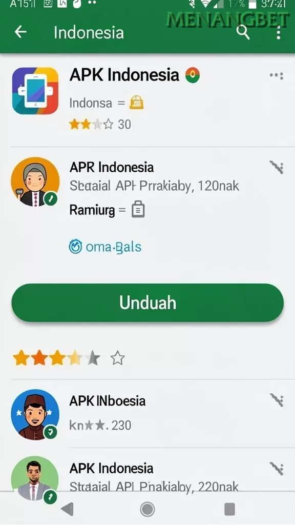 Screenshot keraton4d nomor 2