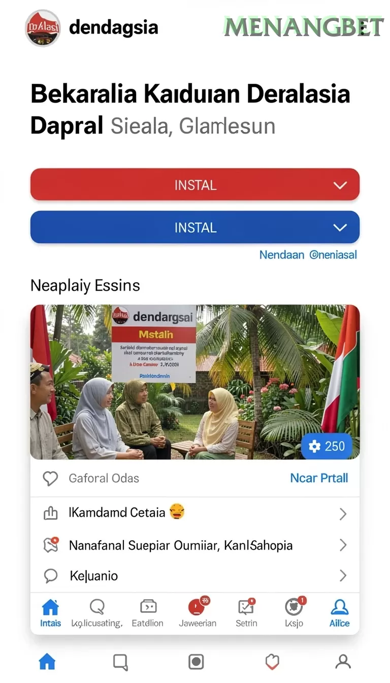 Screenshot meme4d nomor 2