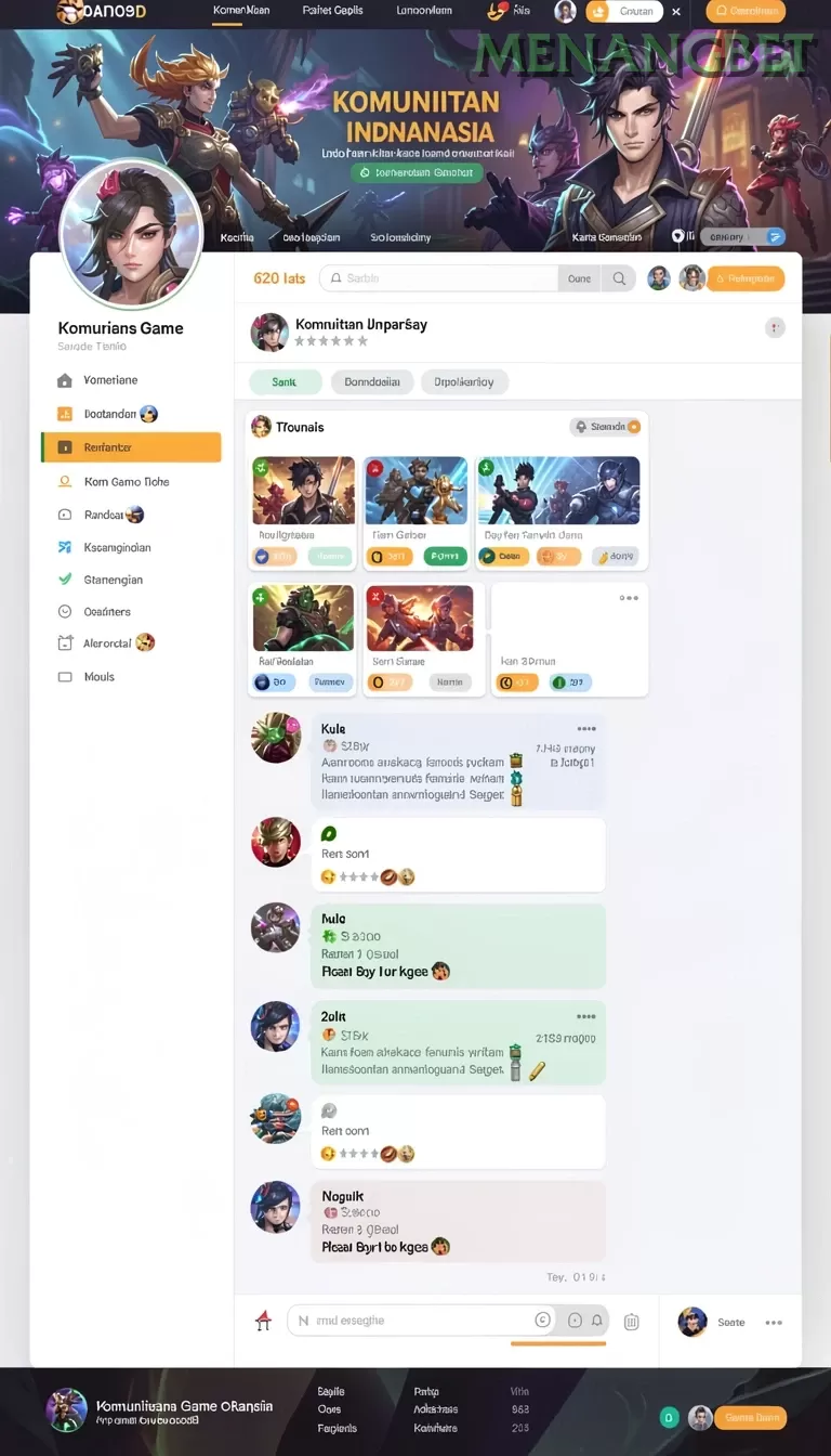 Screenshot suka86 nomor 1