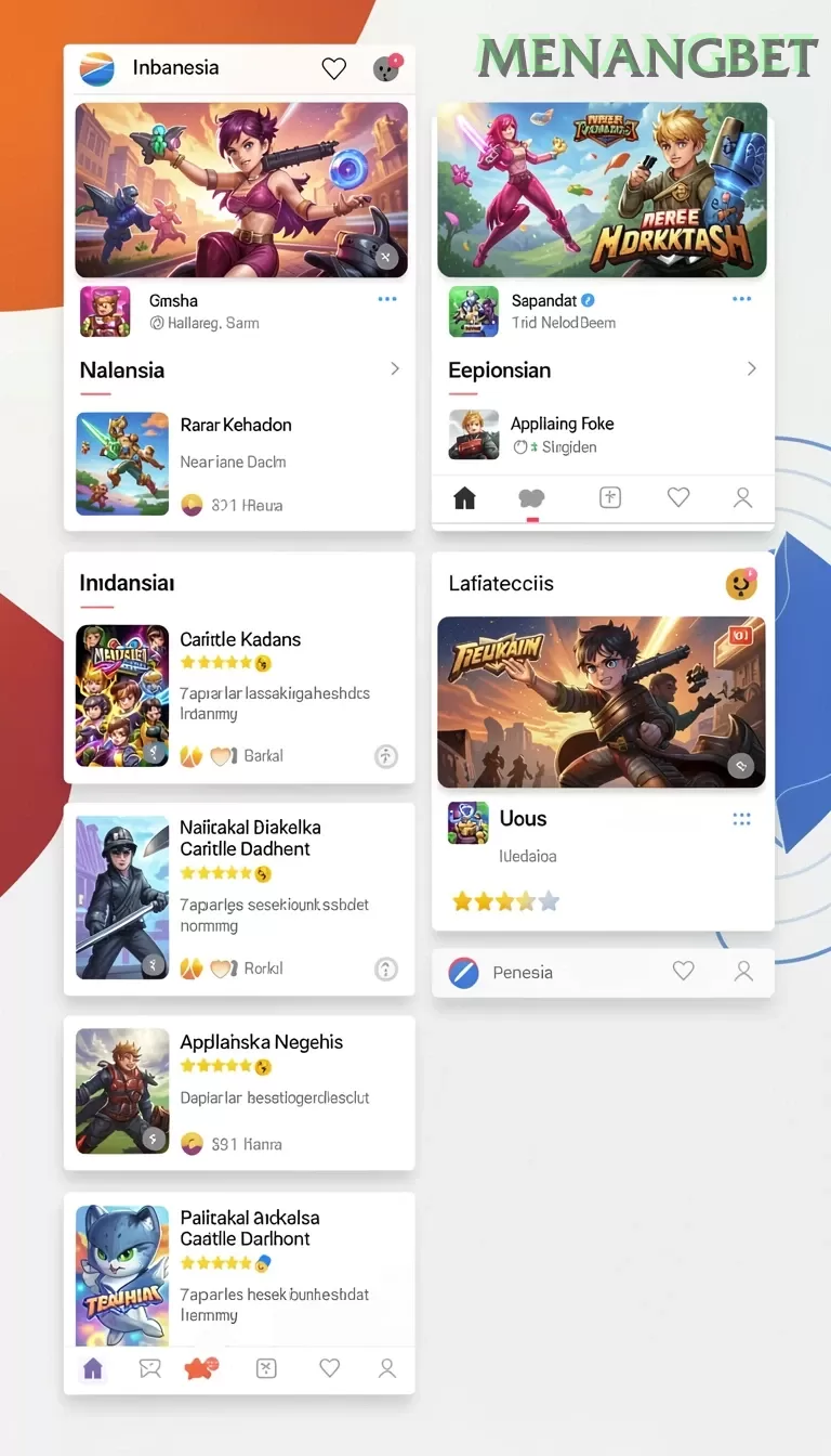 Screenshot amanahtoto nomor 1