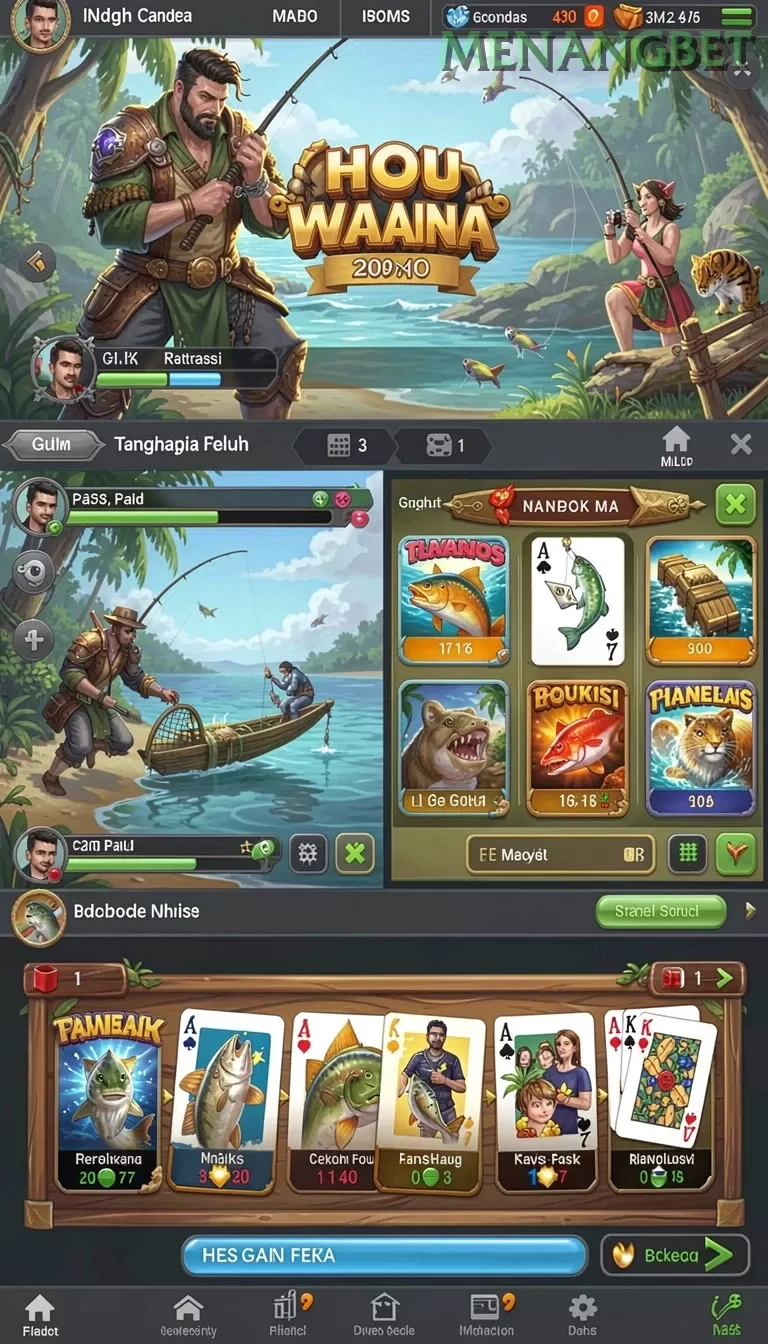 Screenshot spbu77 nomor 2