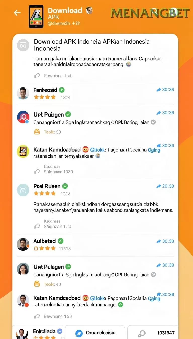 Screenshot meme4d nomor 3