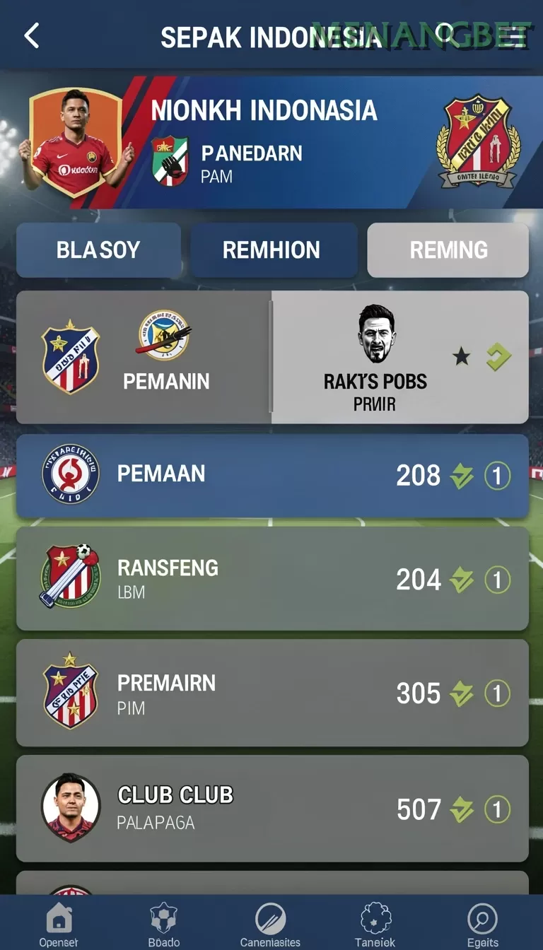 Screenshot joker11 nomor 3