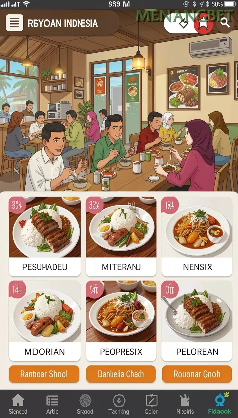 Screenshot joker11 nomor 1