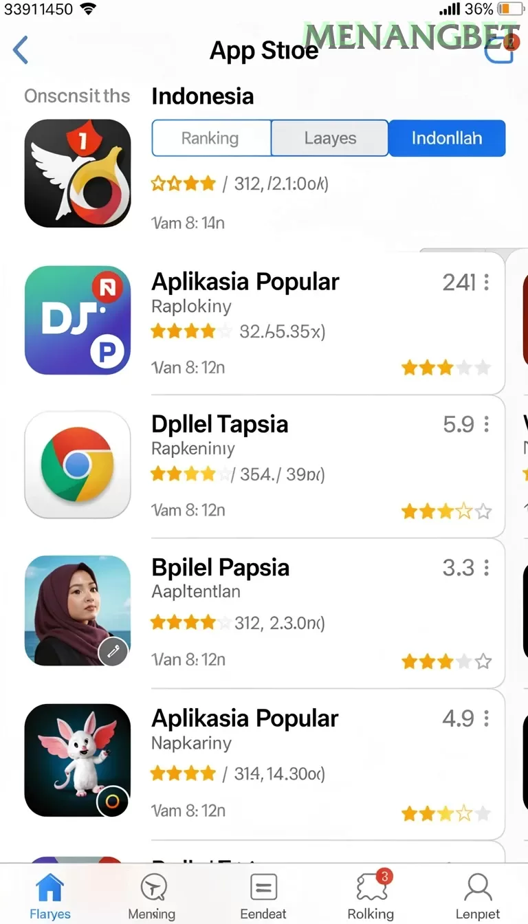 Screenshot joker11 nomor 2