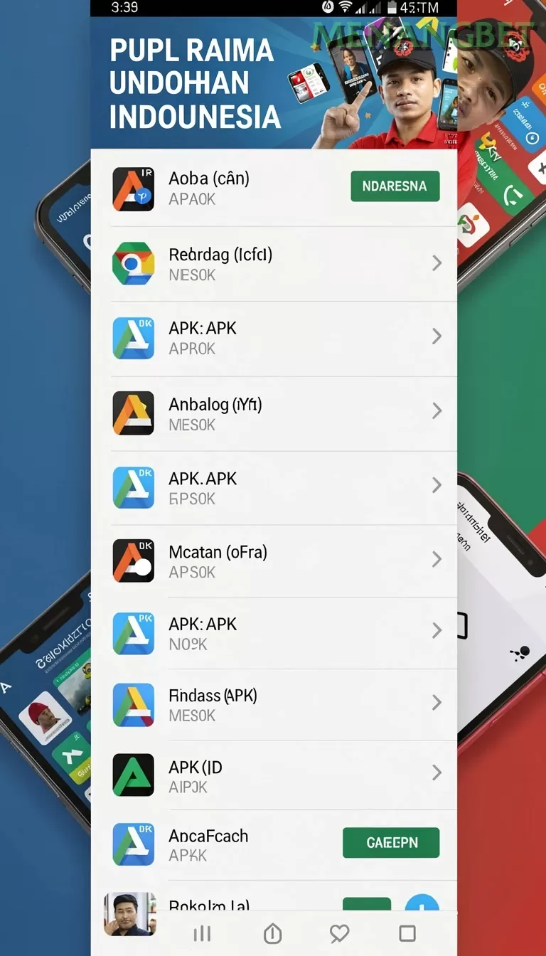 Screenshot keraton4d nomor 3