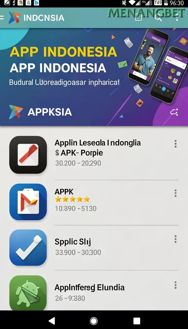 Screenshot keraton4d nomor 1